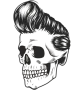 shape-7