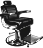 shape-8